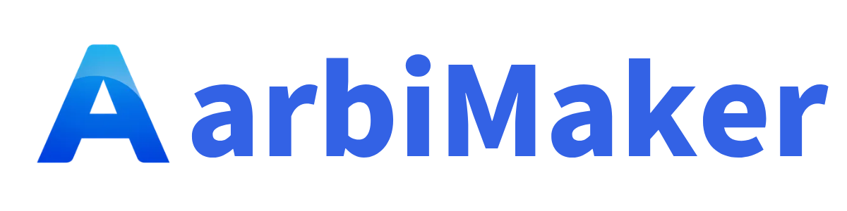 ArbiMaker